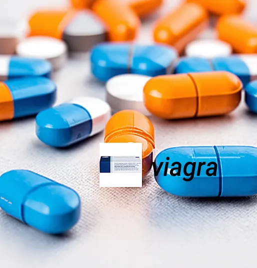 Viagra farmacias ahorro